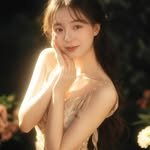 mint_brow_seoul 프로필 사진