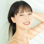 song.tamin 프로필 사진