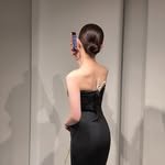 go4shimi 프로필 사진