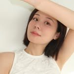 zy00n_ 프로필 사진