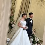 ddok.bubu 프로필 사진