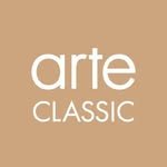 arteclassic.kr 프로필 사진