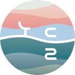 nodeul_island 프로필 사진