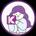 kocca_official 프로필 사진