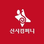 i_seensee 프로필 사진