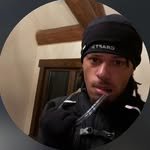 selects.team 인스타그램 프로필 사진