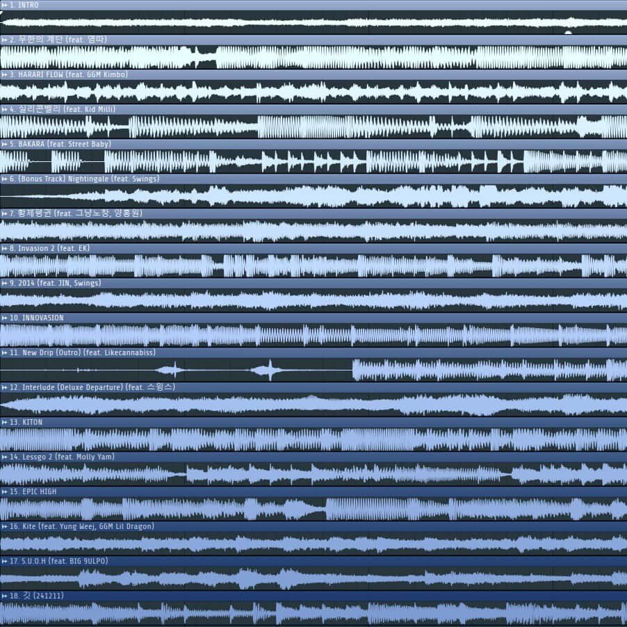 Photo by 서승원 on December 07, 2025.