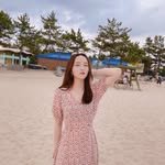 ssu_living 프로필 사진