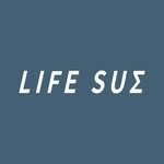lifesum_official 프로필 사진