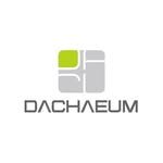 dachaeum_official 프로필 사진