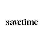 savetime_official 프로필 사진