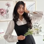 minuni_closet 프로필 사진