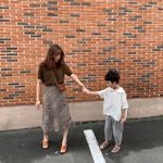 siwani.mom 프로필 사진