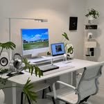 sori__home 프로필 사진