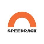 speedrack_official 프로필 사진