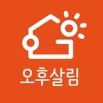 self_interior 인스타그램 프로필 사진