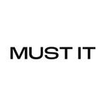 mustit_official 프로필 사진