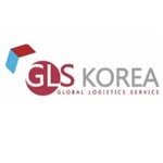 _glskorea 프로필 사진