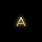 alpha_mind.co 프로필 사진