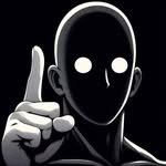 psychologist.co.kr 프로필 사진