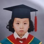 the_bottemi 프로필 사진