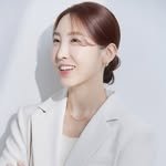 nirvana.gb 프로필 사진