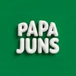 papa.juns_ 프로필 사진
