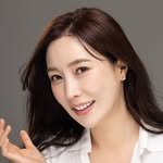 hana38130 프로필 사진