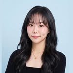 sellvengers_rora 인스타그램 프로필 사진