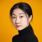 haebuja_ 프로필 사진