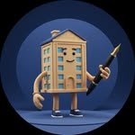 nomad_n_jobs_ 프로필 사진