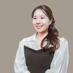 official.irenekim 프로필 사진