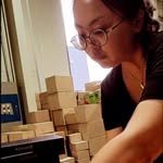 doyoonmom_dreammall 프로필 사진