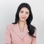 sehee.zip 프로필 사진