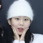 dahiam0nd 프로필 사진