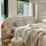 selly__home 인스타그램 프로필 사진