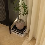 sosod_home 프로필 사진
