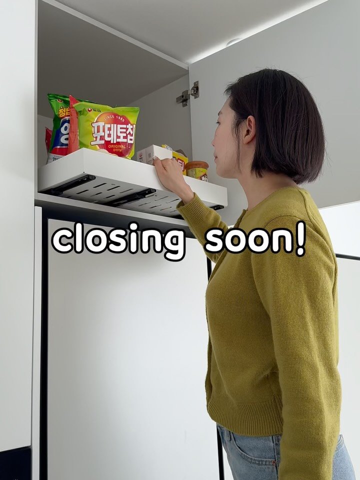 selly__home 게시물 이미지: #막차안내 🚗

주말 잘 보내셨나요!
저는 어제 오랜만에 밤외출을 했는데
집 오는...