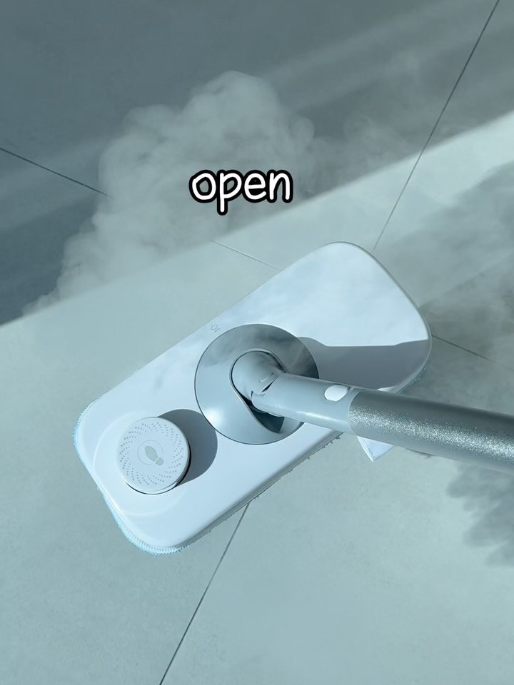 selly__home 게시물 이미지: #공구오픈 #구매인증은여기에

댓글에 “스팀” 적어주시면 
바로가기 링크...