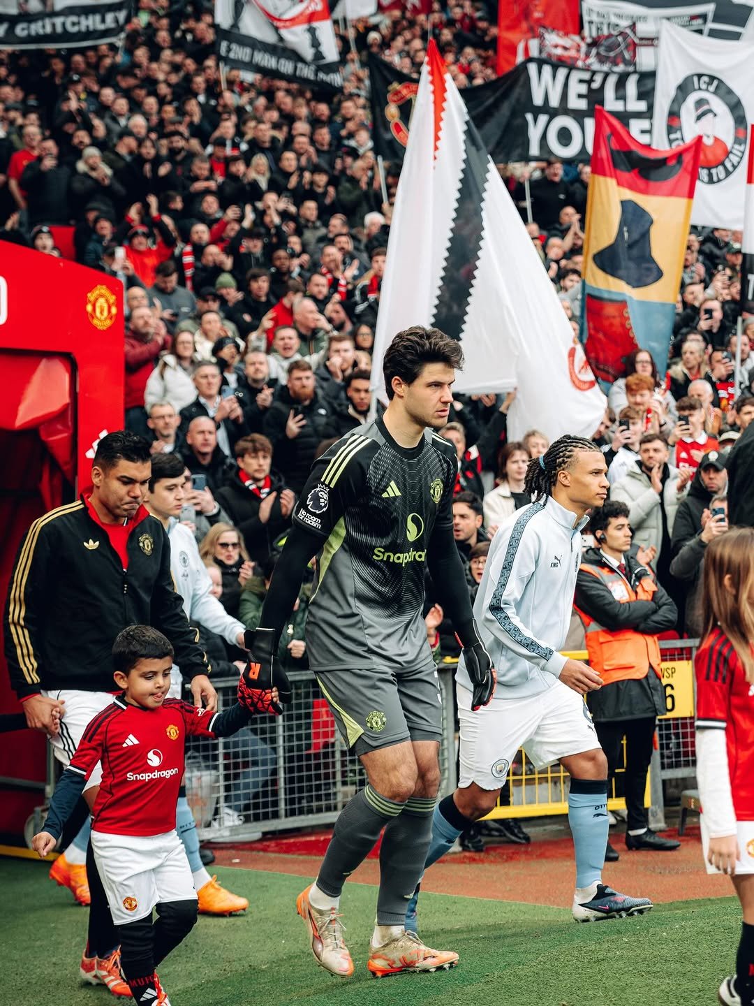 senne_lammens 게시물 이미지: derby win 👹