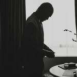 jorthy.24 프로필 사진