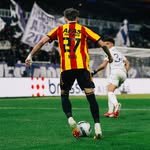 keano_kiki_14 프로필 사진