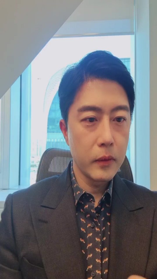 senny_park 게시물 이미지: 이왕 노력할 것이면 운명까지 바꾸라!

2월8일 1시30분 시그니엘
무료특강을...