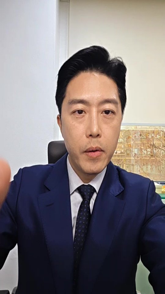 senny_park 게시물 이미지: 안녕하세요. 이 영상을 보신 후 저에게 특강 참석원한다고 DM을 주신 분들은 무료로...