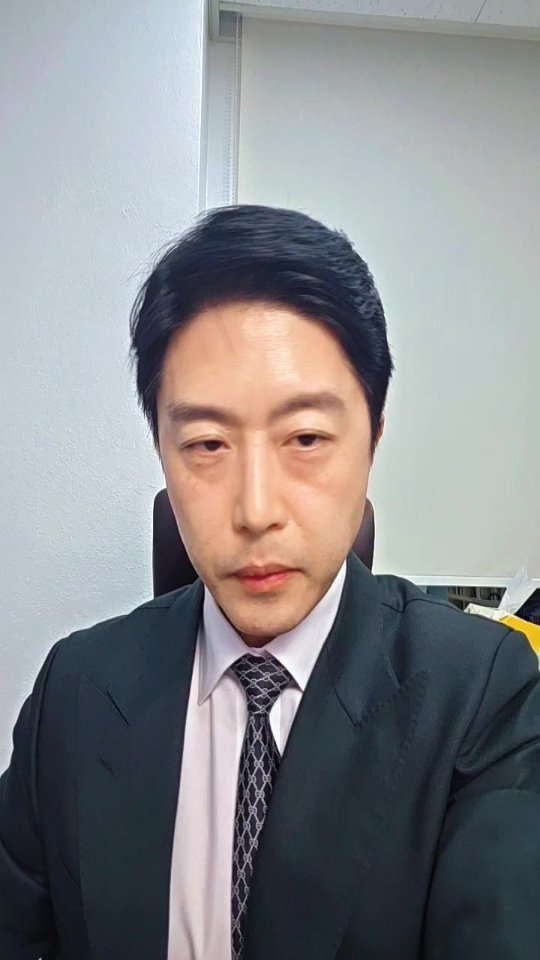 senny_park 게시물 이미지: 유럽가기전 특강 
12월 29일 1시30분
DM으로 신청하세요.
무료...