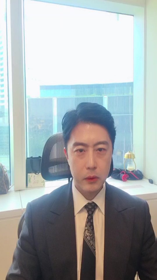 senny_park 게시물 이미지: 당신은 노력을 제대로 해본 적이 있을까? 
기본부터 갖춘 뒤에 노력하라.

#박세니...