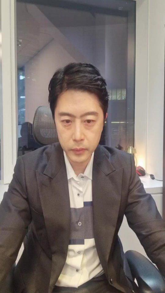 senny_park 게시물 이미지: 내빽은 나뿐이다. 공식대로 살아가라.

#온라인쎈멘탈수업 #시그니엘특강...