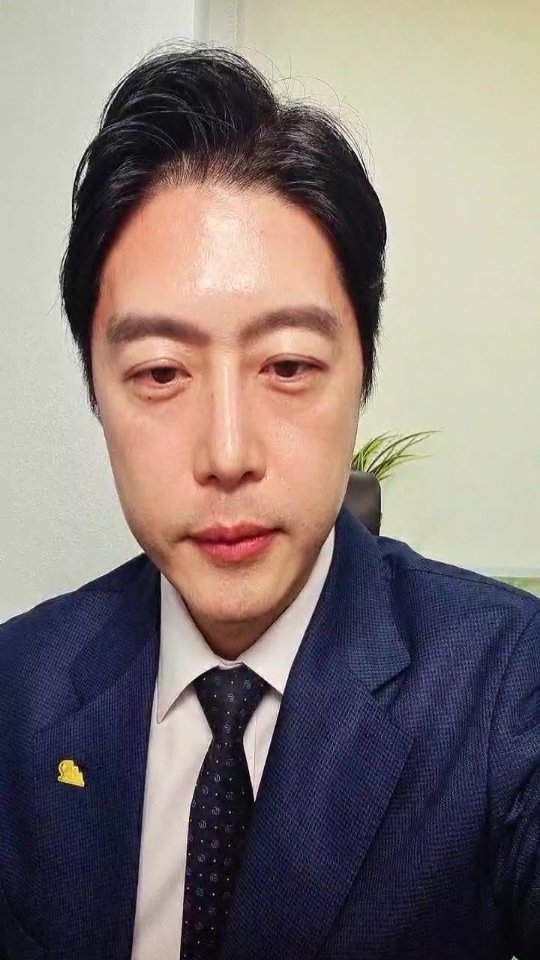 senny_park 게시물 이미지: 영상 후반부 보십시오. 궁금한 것이 있는 분은 DM남겨주세요.^^