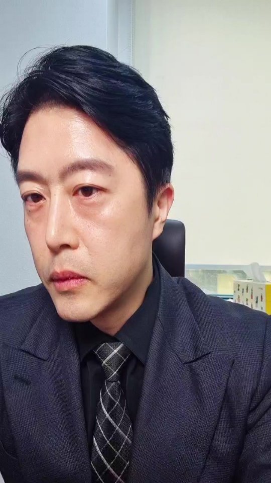 senny_park 게시물 이미지: 29일 시그니엘로 초대합니다 
1시30분-3시30분 무료 특강신청...