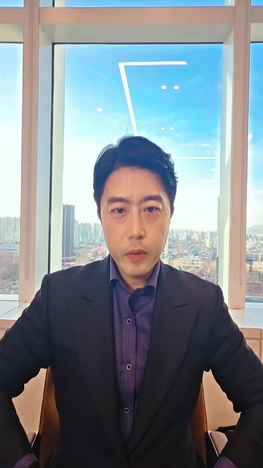 senny_park 게시물 이미지: 영웅은 태어나면서 정해진 것이 아니다.
훈련을 통해서 만들어 지는...